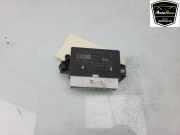 Pdc Steuergerät 5QA919294B Volkswagen Golf VII (AUA) Schrägheck 2.0 GTI 16V Performance Package (CHHA) 2017 CHHA