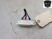 Antenne Verstärker 20960972 Opel Crossland (X) SUV 1.6 CDTi 100 (A0001E2F1.6 CDTi 100) 2018