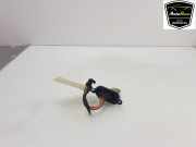 Heizwiderstand 7E0959263 Volkswagen Transporter T5 Van 2.0 TDI DRF (CCHA) 2010 CCHA