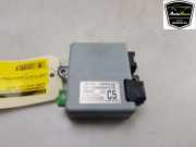 Steuergerät Servolenkung 3872068K00 Suzuki Alto Schrägheck 5-drs 1.0 12V (K10B) 2012-07