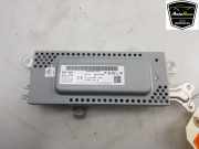 Radio Module 107975500D Tesla Model 3 Limousine Long Range AWD 75 kWh (3D3) 2019-06