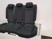 Rücksitzbank 2GM885184A Volkswagen T-Cross SUV 1.0 TSI 95 12V (DKLA) 2020 DKLA