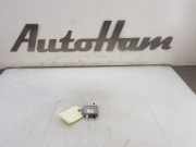 Antenne Verstärker A4638203789 Mercedes-Benz C Estate (S204) Kombi 2.2 C-200 CDI 16V BlueEFFICIENCY (OM651.913) 2012-03