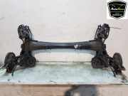 Hinterachse Vwa ABS 1681161680 Peugeot 2008 (UD/UK/UR/US/UX) Großraumlimousine 1.2 VTi 12V PureTech 100 (EB2ADT(HNK)) 2020-11