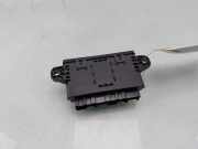 Steuergerät Zentralverriegelung JX7T14B531AF Ford Focus 4 Wagon Kombi 1.0 EcoBoost 12V Hybrid 155 (M0DC) 2023-09