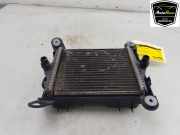 Radiator 17117600697 BMW 3 serie (F30) Limousine 320i 2.0 16V (N26-B20A) 2013-07