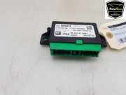 Pdc Steuergerät 9824532180 Peugeot 208 I (CA/CC/CK/CL) Schrägheck 1.2 12V e-THP PureTech 110 (EB2ADT(HNK)) 2018-01