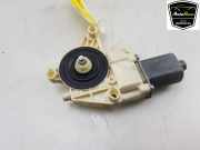 Fensterhebermotor A4479063500 Mercedes-Benz V (447.8) Großraumlimousine 2.1 220 CDI, 220 d 16V (OM651.950) 2014-05