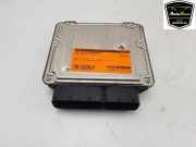 Motorsteuerger?t 55581052 Opel Zafira Tourer (P12) Gro?raumlimousine 2.0 CDTI 16V 130 Ecotec (A20DTJ) 2015