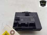 Steuergerät Zentralverriegelung 5Q0959595E Audi A3 Sportback (8VA/8VF) Schrägheck 5-drs 1.6 TDI Ultra 16V (DBKA) 2017-10