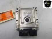 Motorsteuergerät 3911703415 Kia Rio IV (YB) Schrägheck 1.2 MPI 16V (G4LA) 2019