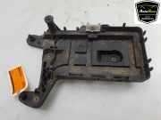 Batteriekasten 1K0915335B Seat Altea XL (5P5) Großraumlimousine 1.4 TSI 16V (CAXC) 2008