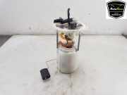 Kraftstoffpumpe 31110B9000 Hyundai i10 (B5) Schrägheck 1.0 12V (G3LA) 2019-11