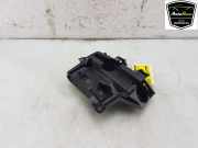 Stoßfängerbefestigung Links Hinten 2G7807393B Volkswagen Taigo SUV 1.0 TSI 110 12V (DLAA) 2023 DLAA