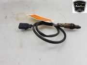 Lambdasonde 05E906262A Volkswagen Golf VII (AUA) Schr?gheck 1.0 TSI 12V (DKLB) 2018 DKLB