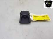 Camera Vorne 9838187180 Opel Corsa F (UB/UH/UP) Schrägheck 5-drs 1.2 Turbo 12V 100 (F12XHL(EB2ADTD)) 2020