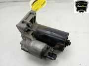 Anlasser 12417638192 BMW 1 serie (F21) Schrägheck 3-drs 114i 1.6 16V (N13-B16A) 2013-03