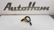 Lambdasonde 04L906262 Volkswagen Passat Variant (3G5) Kombi 1.6 TDI 16V (DCZA) 2016-12 DCZA