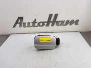 Tankklappe A0005846517 Mercedes-Benz C Estate (S204) Kombi 2.2 C-200 CDI 16V BlueEFFICIENCY (OM651.913) 2012