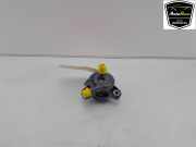 Extra Wasserpumpe 31319023 Volvo V60 I (FW/GW) Kombi 2.4 D6 20V Plug-in Hybrid AWD (D82PHEV) 2014