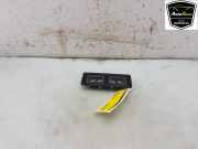 Innenbeleuchtung Hinten 5H0947290C9B9 Volkswagen ID.3 (E11/E12) Schrägheck 5-drs First, Life, Pro 58 kWh (EBJC) 2020 EBJC