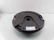 Subwoofer 5H0035621 Volkswagen Golf VIII (CD1) Schrägheck 2.0 TSI R 16V 4Motion (DSFF) 2021-03 DSFF