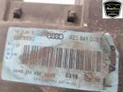 Scheinwerfer Links 8E0941029C Audi A4 (B6) Limousine 2.0 20V (ALT) 2002