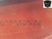 Rücklicht Links 8L0945095B Audi A3 (8L1) Schrägheck 1.6 (BFQ) 2002-01