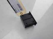 Aux/usb-Anschluss 280230033R Renault Zoé (AG) Schrägheck 5-drs R135 (5AQ-605) 2022-06