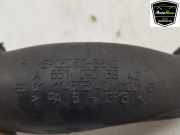 Luftansaugrohr A6510903842 Mercedes-Benz Sprinter 3,5t (906.63) Van 314 CDI 16V (OM651.955) 2020-02