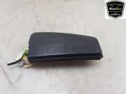Airbag Sitz A1648601705 Mercedes-Benz ML II (164/4JG) SUV 3.5 350 4-Matic V6 24V (M272.967) 2006-03