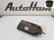 Aktivkohlefilter 1S0201801 Volkswagen Up! (121) Schrägheck 1.0 12V 60 (CHYE) 2013-07 CHYE