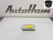 Bluetooth Steuergerät 8421698754602 Mini Mini Open (R52) Cabrio 1.6 16V Cooper S (W11-B16A) 2006