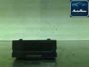 Innenausstattung Display 8200028364 Renault Scénic I (JA) -> 1999, Zie MEGANE Großraumlimousine 1.6 16V (K4M-701) 2001-08