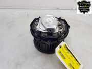 Heizgebläse Motor A2069064401 Mercedes-Benz C (W206) Limousine C-300 2.0 EQ Boost Turbo (M254.920) 2021-07