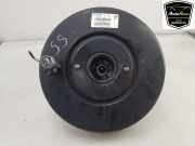 Bremskraftverstärker ABS 472105948R Renault Megane IV (RFBB) Schrägheck 5-drs 1.2 Energy TCE 100 (H5F-408(H5F-F4)) 2017-08