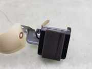 Antenne BDMJ66T30A Mazda 3 Sport (BP) Schr?gheck 2.0 SkyActiv-X M Hybrid 16V (HFY7) 2023-01