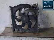 Klima Ventilator 7701068310 Renault Clio III Estate/Grandtour (KR) Kombi 1.5 dCi 85 (K9K-766) 2010