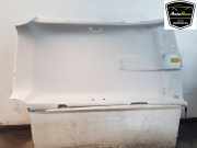 Verkleidung Himmel 739100480R Renault Megane IV Estate (RFBK) Kombi 5-drs 1.3 TCE 160 16V (H5H-490(H5H-E4)) 2023-02