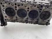 Zylinderkopf A6510108418 Mercedes-Benz GLC Coupe (C253) SUV 2.2 220d 16V BlueTEC 4-Matic (OM651.921(Euro 6)) 2017-06
