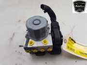Abs Pumpe ABS A0004313900 Mercedes-Benz GLA (156.9) SUV 1.6 180 16V (M270.910) 2016-01