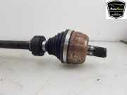 Antriebswelle Links Hinten ABS P32249414 Volvo XC60 II (UZ) SUV 2.0 T6 16V Recharge, Twin Engine AWD (B4204T52) 2023-11
