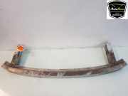 Stoßstangenrahmen Hinten 4F0807313D Audi A6 (C6) Limousine 2.0 T FSI 16V (BYK) 2008-08