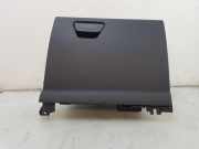Handschuhfach 2412539 Ford C-Max (DXA) Großraumlimousine 1.0 Ti-VCT EcoBoost 12V 125 (M1DD) 2015-07