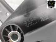 Bremspedal ABS 5Q1723058BQ Volkswagen Arteon (3HAB) Schrägheck 5-drs 2.0 TSI 16V (DKZA) 2022 DKZA