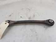 Querlenker Rechts Hinten 4M0505425F Audi E-Tron (GEN) SUV 55 quattro (EAWA) 2019-09