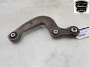 Bremsanker Stange Links Hinten 8W0505324F Audi A4 Avant (B9) Kombi 2.0 40 TFSI Mild hybrid 16V (DMSA) 2020-11