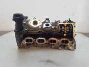 Zylinderkopf A2821410042 Mercedes-Benz A (177.0) Schrägheck 1.3 A-200 Turbo 16V (M282.914) 2018-06