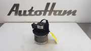 Heizgebläse Motor 5A0231000 Fiat Panda (169) Schrägheck 1.2 Fire (188.A.4000) 2004