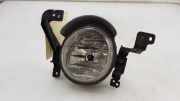 Nebelscheinwerfer Rechts Vorne 922021J0 Hyundai i20 Schrägheck 1.4i 16V (G4FA) 2010-06